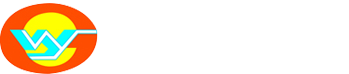 家（jiā）電玻璃（lí）_彩（cǎi）晶（jīng）玻（bō）璃（lí）_廣告玻璃_鋼化（huà）家用（yòng）玻璃-巢（cháo）湖（hú）市偉業玻璃有限（xiàn）公司（sī）