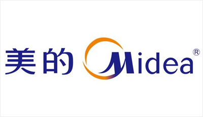 美（měi）的